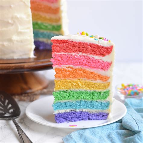 rainbow-layer-cake-recipe-myrecipes image