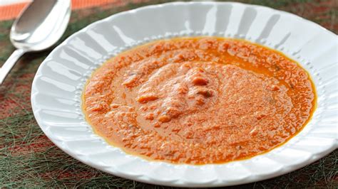 carrot-and-dill-soup-online-culinary-school-ocs image
