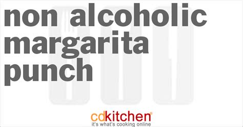 non-alcoholic-margarita-punch-recipe-cdkitchencom image
