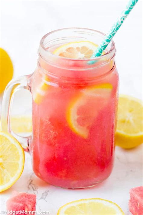 delicious-pink-watermelon-lemonade-recipe-perfect-for image