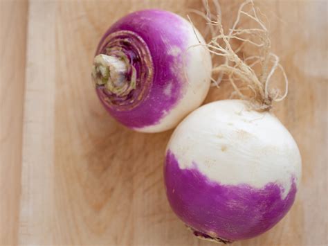 simple-sauted-turnips-the-fruitguys image