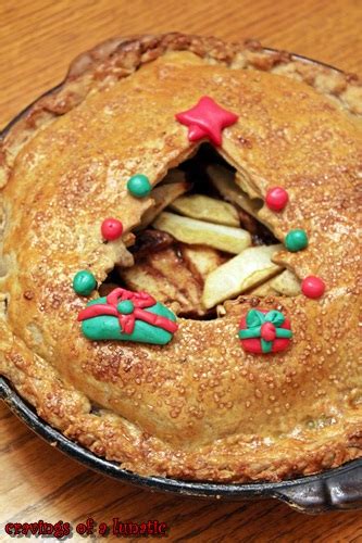 christmas-apple-pie-cravings-of-a-lunatic image