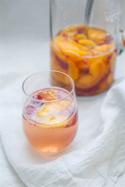 peach-raspberry-sangria-a-joyfully-mad-kitchen image