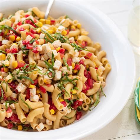 17-summer-pasta-salad-recipes-the-mom-100 image