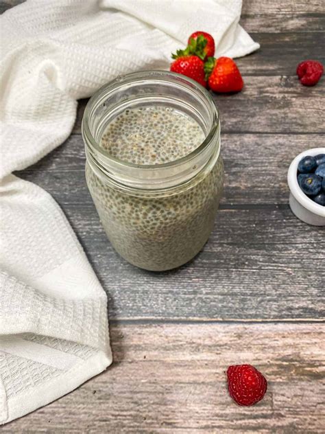 overnight-chia-pudding-10-flavours-this-healthy image