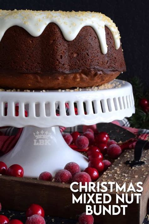 christmas-mixed-nut-bundt-cake-lord-byrons-kitchen image