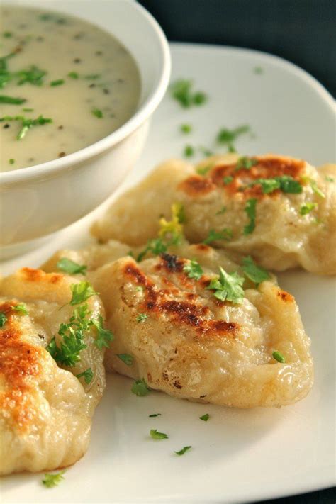 14-pierogi-recipes-that-put-other-dumplings-to-shame image