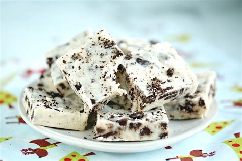 cookies-and-cream-fudge-kitchen-divas image