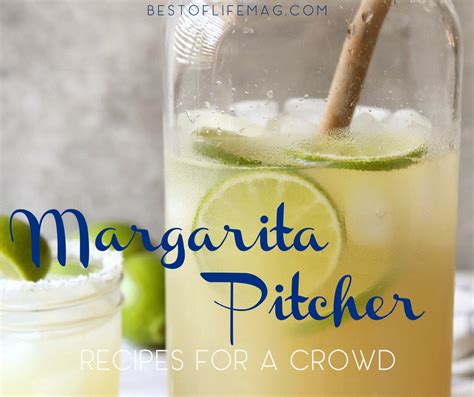 margarita-pitcher-recipes-that-are-perfect-for-parties image