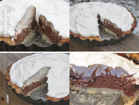 french-silk-pie-homemade-bakers-square-french-silk image