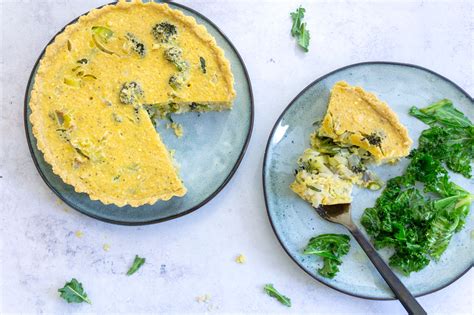 broccoli-and-leek-quiche-cooking-courses-in-london image