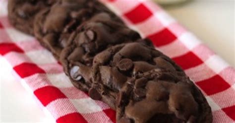 10-best-triple-chocolate-fudge-cake-mix image
