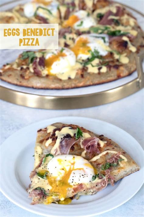 eggs-benedict-pizza-recipe-brunch-pizza-we-are-not image