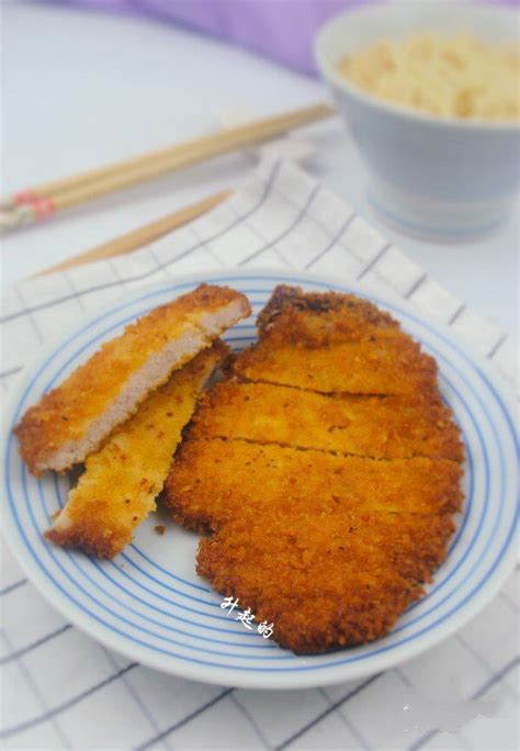 fried-pork-chops-miss-chinese-food image