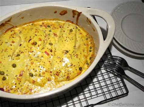 baked-tilapia-with-mustard-sauce image