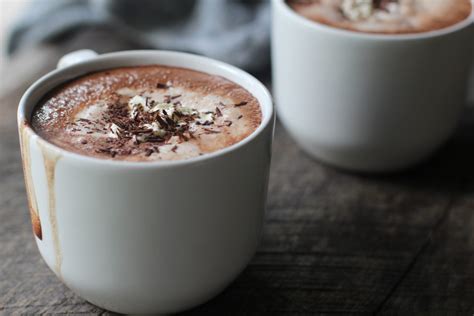 mayan-hot-chocolate-nourished-kitchen image