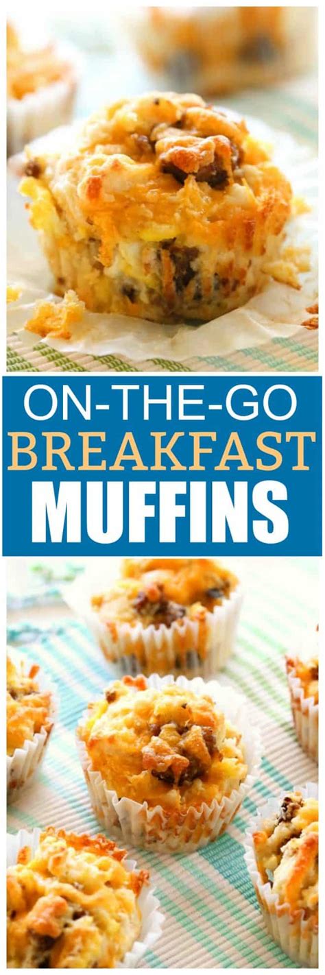 on-the-go-breakfast-muffins-the-girl-who-ate image
