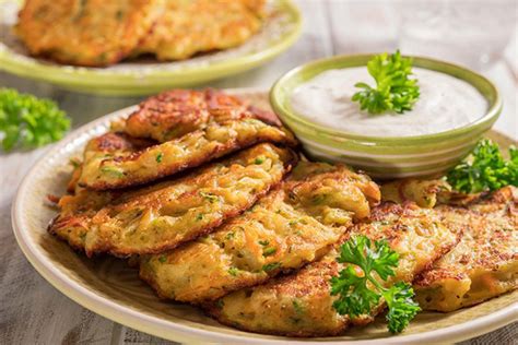 easy-peasy-vegetable-fritters-stay-at-home-mum image