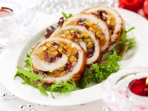 turkey-breast-stuffed-with-apple-almond-home image