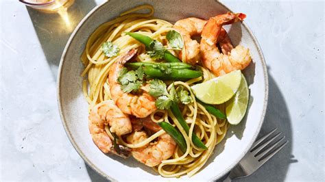 best-pasta-recipes-for-weeknight-dinners-martha-stewart image