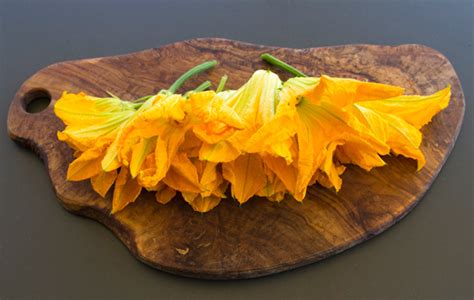 baked-ricotta-stuffed-zucchini-flowers-italian-food-forever image