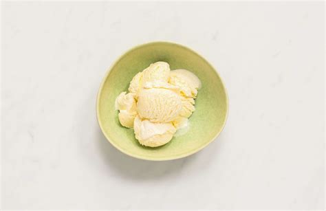 cinnamon-ice-cream-the-spruce-eats image