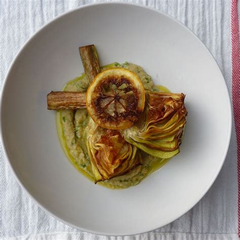 best-carciofi-alla-giudia-recipe-how-to-make-fried image