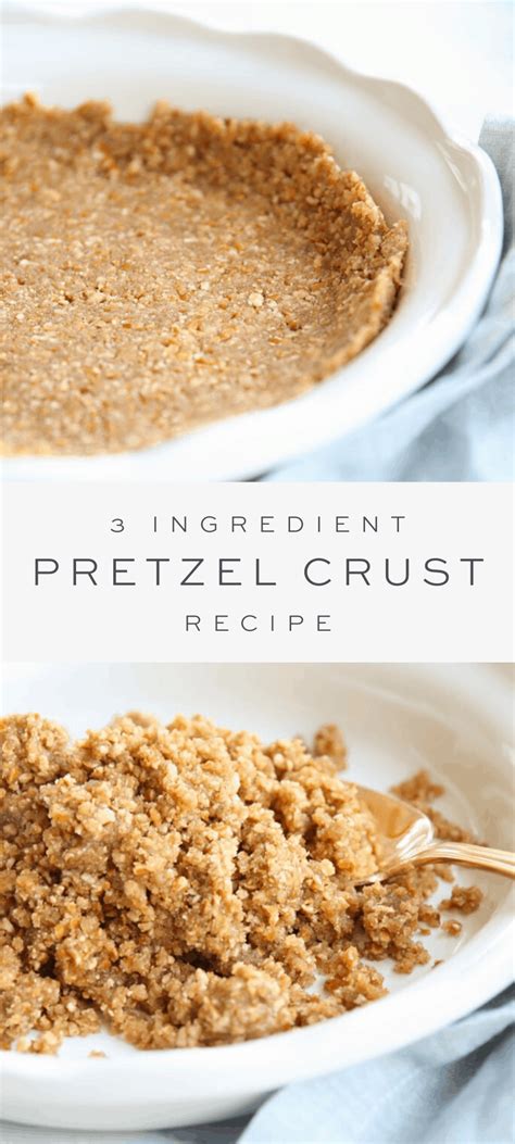 pretzel-crust-recipe-for-pie-and-dessert-julie-blanner image