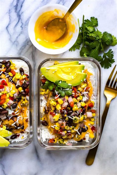 coconut-mango-chicken-meal-prep-bowls-the-girl-on image