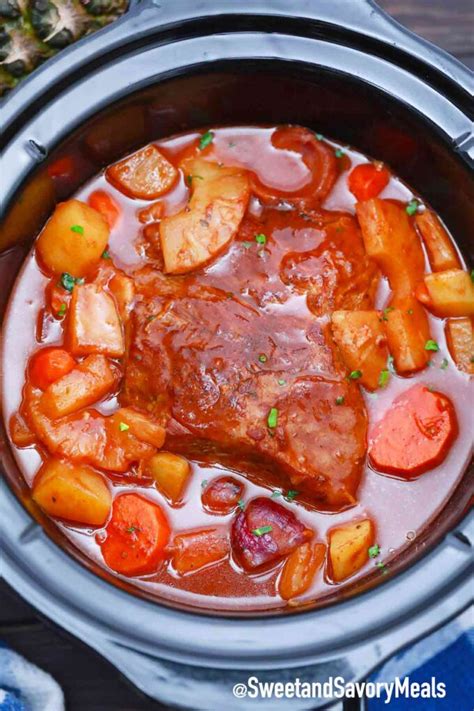 slow-cooker-caribbean-pot-roast-video-sweet-and-savory-meals image