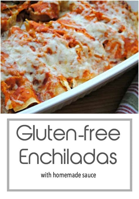 gluten-free-chicken-enchiladas-eat-well-spend-smart image