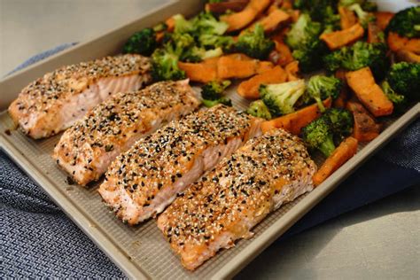 7-sheet-pan-salmon-recipes-for-busy image