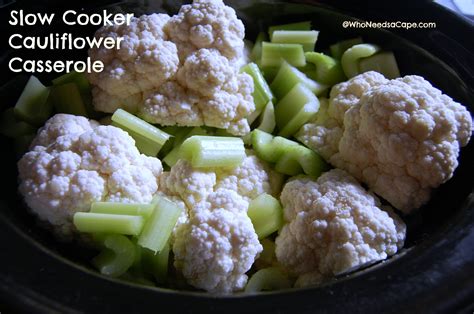 slow-cooker-cauliflower-casserole-who-needs-a-cape image