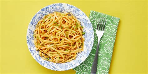 easy-sesame-noodles-recipe-the-pioneer-woman image
