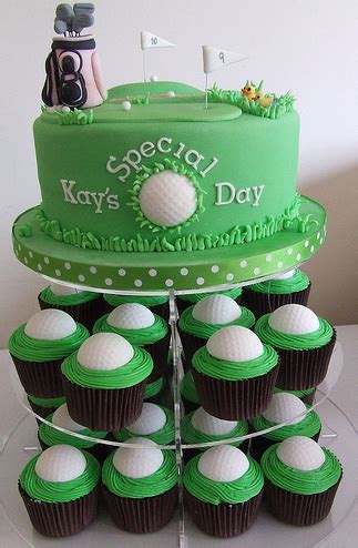90-best-golf-cake-for-golfers-birthday-parties-2023 image