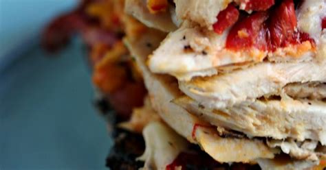 10-best-smoked-chicken-sandwich-recipes-yummly image