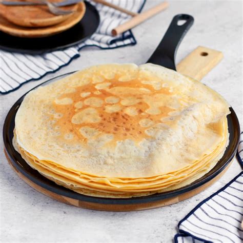 authentic-french-crpes-french-pancakes-a image