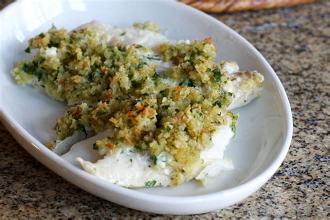 baked-haddock-with-parmesan-herbs-and-cream image