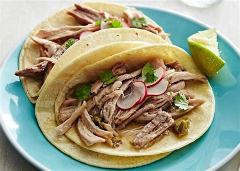15-spicy-pork-recipes-thatll-make-your-mouth-water image