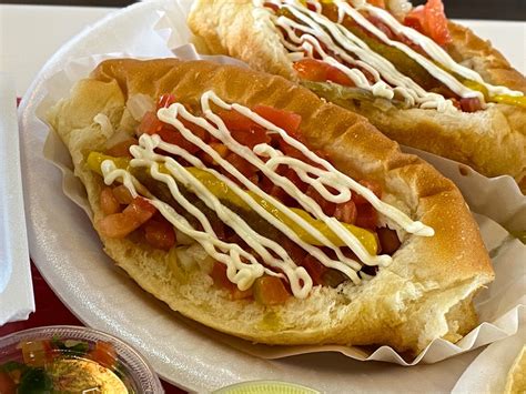 sonoran-hot-dogs-in-tucson-ultimate-guide image
