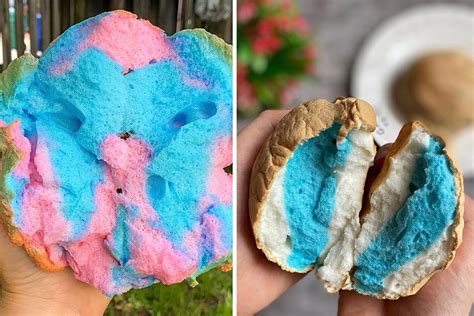 how-to-make-cloud-bread-with-only-3-ingredients image