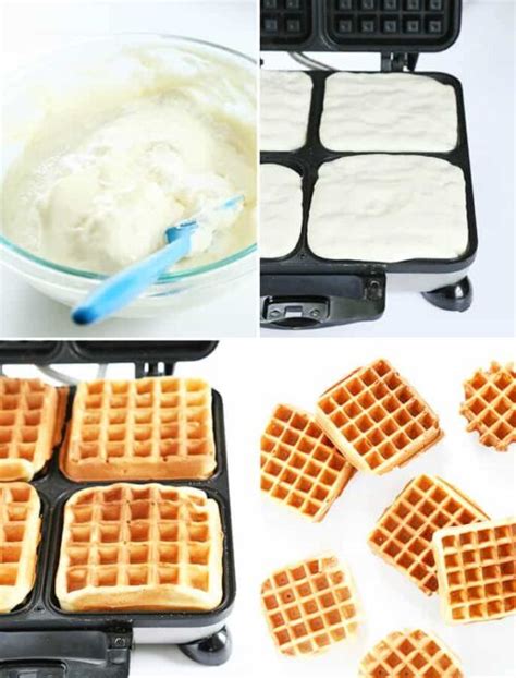 super-fluffy-gluten-free-waffles-fast-and-easy image