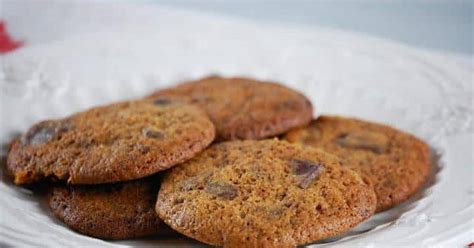 10-best-orange-cookies-with-orange-juice image