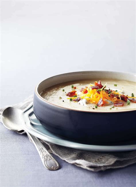 potato-cheddar-and-chive-soup-canadian-living image
