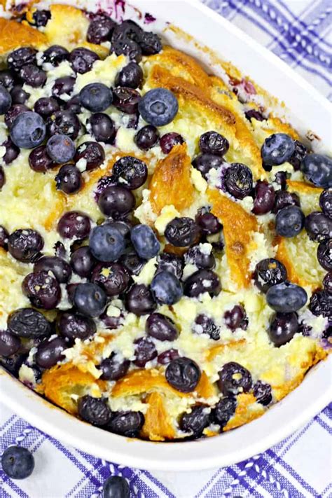 blueberry-croissant-breakfast-bake-crayons-cravings image