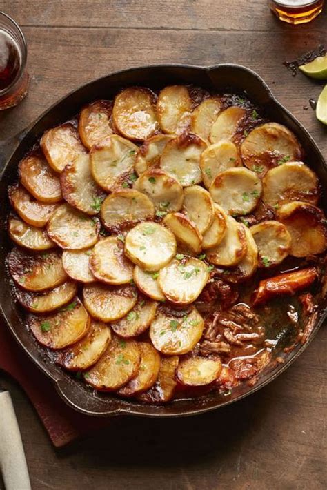 best-spiced-beef-hot-pot-recipe-how-to-make-spiced image