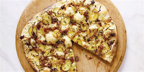 potato-caramelized-onion-rosemary-pizza-sobeys image