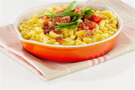 mac-cheese-blt-canadian-goodness image