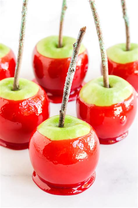 the-best-easy-homemade-candy-apples-fresh-coast-eats image