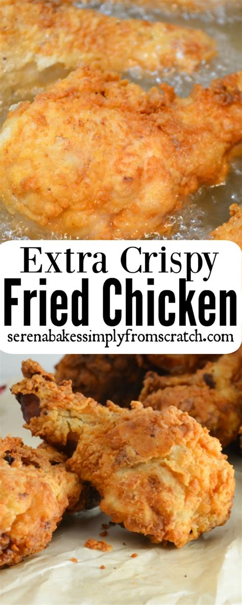 extra-crispy-fried-chicken-serena-bakes-simply-from image